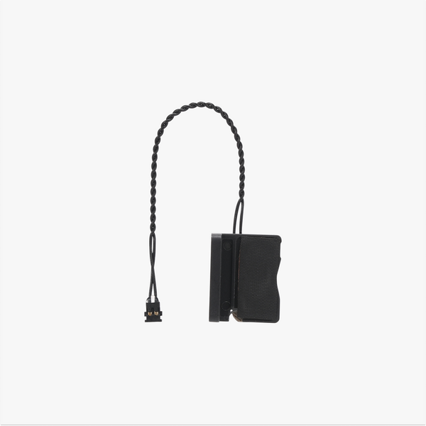 Bambu Lab Eddy Sensor (Left) - X2D