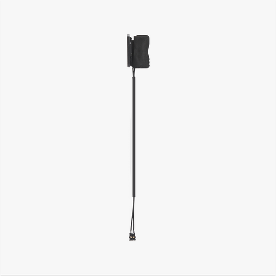 Bambu Lab Eddy Sensor (Right) - X2D