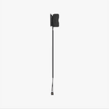 Bambu Lab Eddy Sensor (Right) - X2D