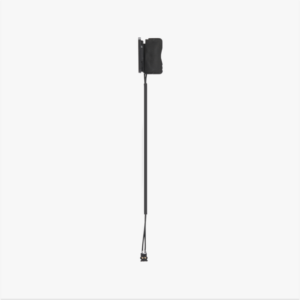 Bambu Lab Eddy Sensor (Right) - X2D