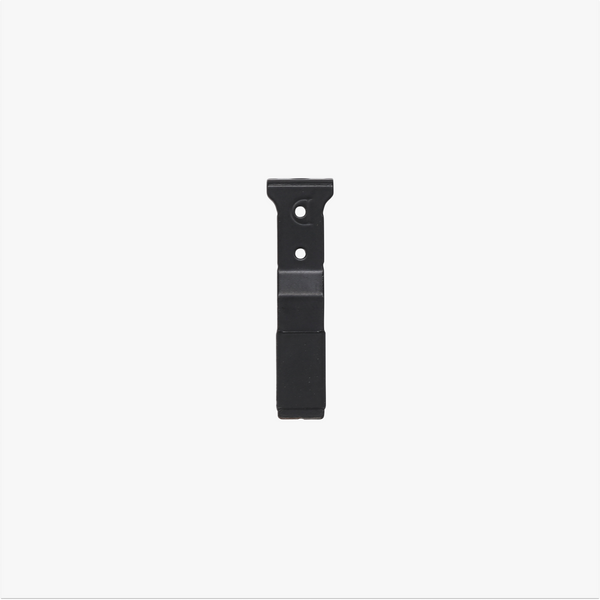 Bambu Lab Flow Blocker - X2D