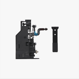 Bambu Lab Flow Blocker Assembly - X2D