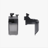 Bambu Lab Purge Wiper - X2D