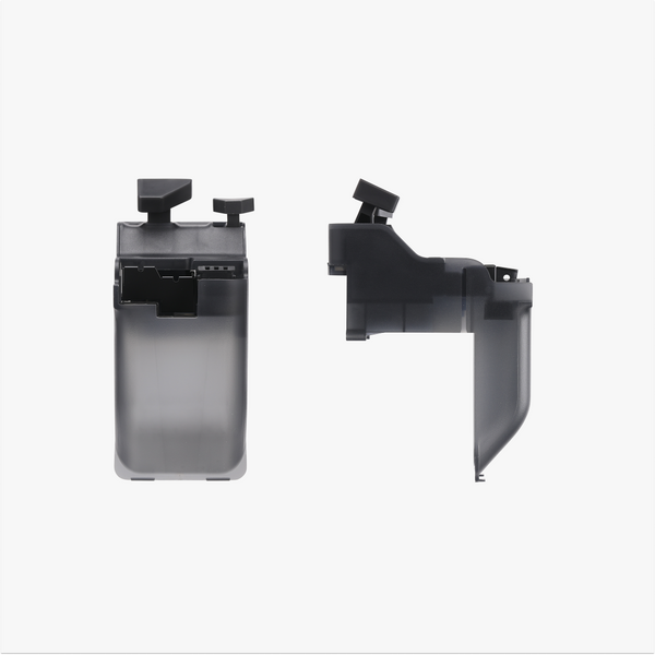 Bambu Lab Purge Wiper - X2D