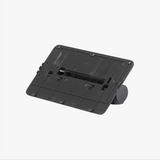 Bambu Lab Screen Rear Housing with Hinge - X2D