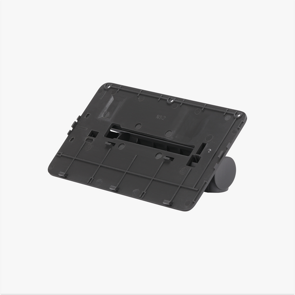 Bambu Lab Screen Rear Housing with Hinge - X2D