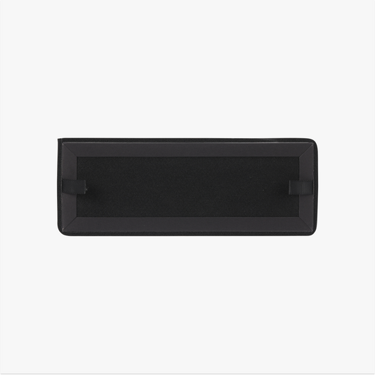 Bambu Lab Air Filter - X2D