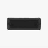 Bambu Lab Air Filter - X2D