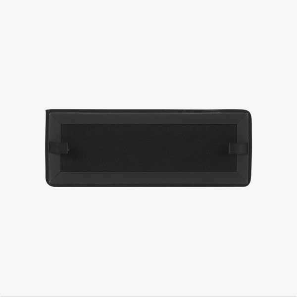 Bambu Lab Air Filter - X2D