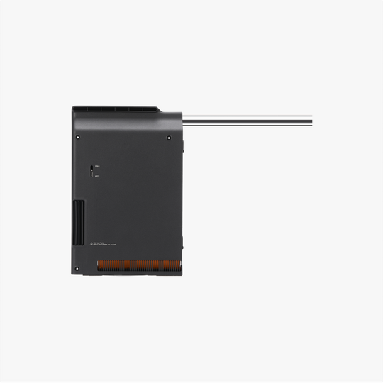 Bambu Lab Chamber Heater Unit - X2D