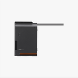 Bambu Lab Chamber Heater Unit - X2D