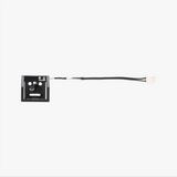 Bambu Lab Chamber Temperature Sensor - X2D
