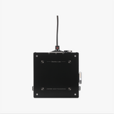 Bambu Lab Heatbed - X2D