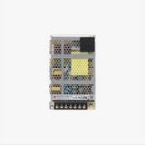 Bambu Lab Power Supply - X2D - Ultimate 3D Printing Store