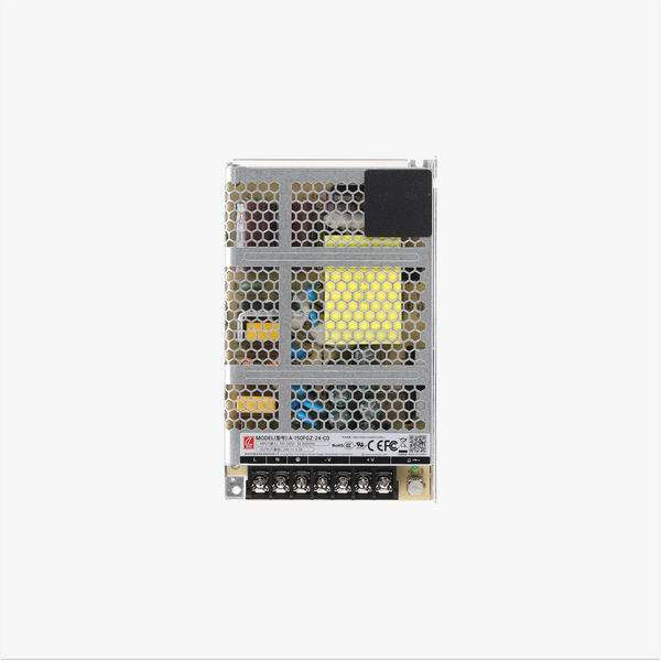 Bambu Lab Power Supply - X2D - Ultimate 3D Printing Store
