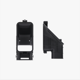 Bambu Lab Purge Chute - X2/P2
