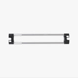 Bambu Lab X-Axis Assembly - X2D - Ultimate 3D Printing Store