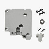Bambu Lab Extruder Unit Front Cover - A1 Series