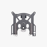 Bambu Lab Quick Change Tool Interface - H2D