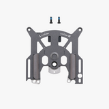 Bambu Lab Quick Change Tool Interface - H2D