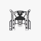 Bambu Lab Quick Change Tool Interface - H2D