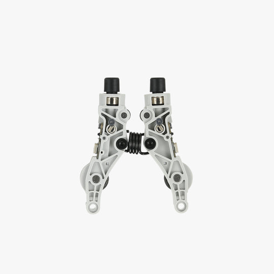 Bambu Lab Dual Extruder Idlers and Filament Sensor - H2D