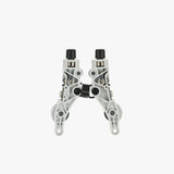 Bambu Lab Dual Extruder Idlers and Filament Sensor - H2D