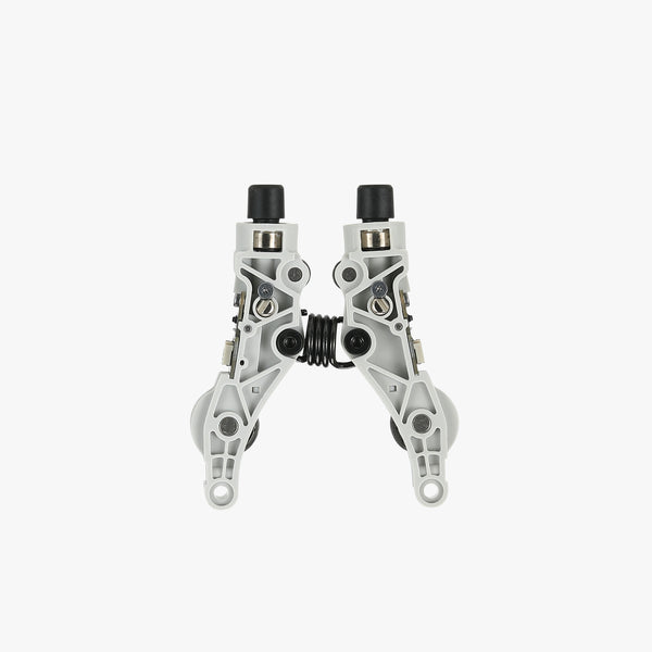 Bambu Lab Dual Extruder Idlers and Filament Sensor - H2D