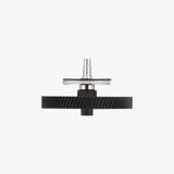 Bambu Lab Dual Extruder Gears - H2D