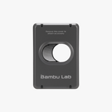 Bambu Lab Toolhead Front Cover - H2D/H2S - Ultimate 3D Printing Store