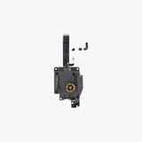 Bambu Lab Extruder Unit - H2S