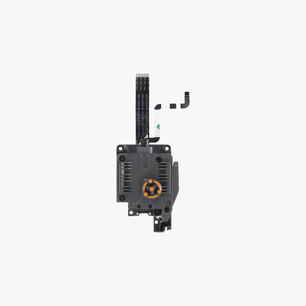 Bambu Lab Extruder Unit - H2S