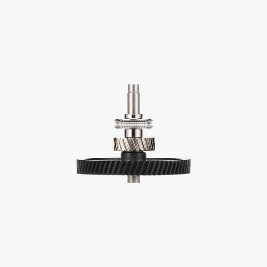 Bambu Lab Extruder Gear Assembly - H2S