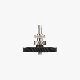 Bambu Lab Extruder Gear Assembly - H2S