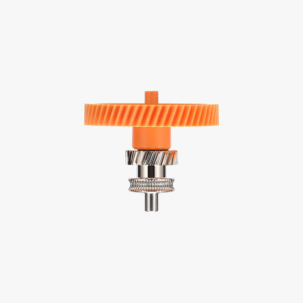 Bambu Lab Extruder Gear Assembly - P2S - Ultimate 3D Printing Store