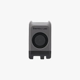 Bambu Lab Toolhead Front Cover Assembly - P2S - Ultimate 3D Printing Store