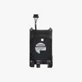 Bambu Lab Toolhead Front Cover Assembly - P2S - Ultimate 3D Printing Store