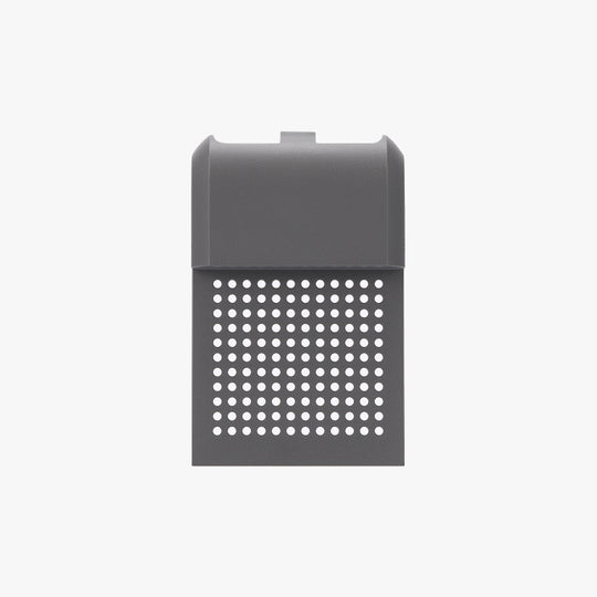 Bambu Lab Toolhead Rear Cover - P2S