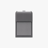 Bambu Lab Toolhead Rear Cover - P2S - Ultimate 3D Printing Store