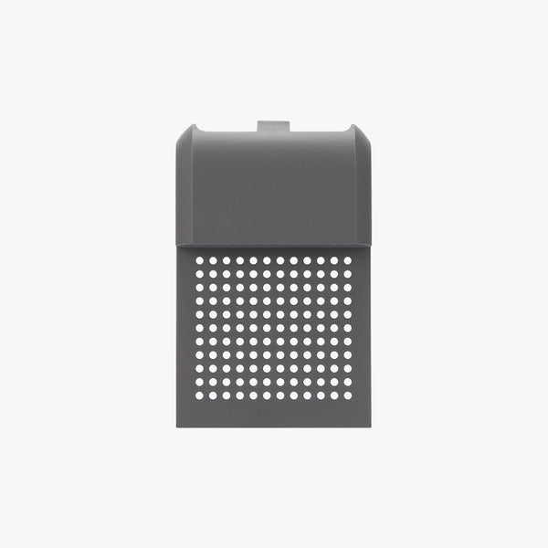 Bambu Lab Toolhead Rear Cover - P2S - Ultimate 3D Printing Store