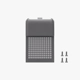 Bambu Lab Toolhead Rear Cover - P2S - Ultimate 3D Printing Store