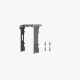 Bambu Lab Toolhead Middle Housing (Copy) - Ultimate 3D Printing Store
