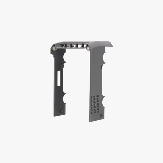 Bambu Lab Toolhead Middle Housing - P2S