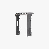 Bambu Lab Toolhead Middle Housing (Copy) - Ultimate 3D Printing Store