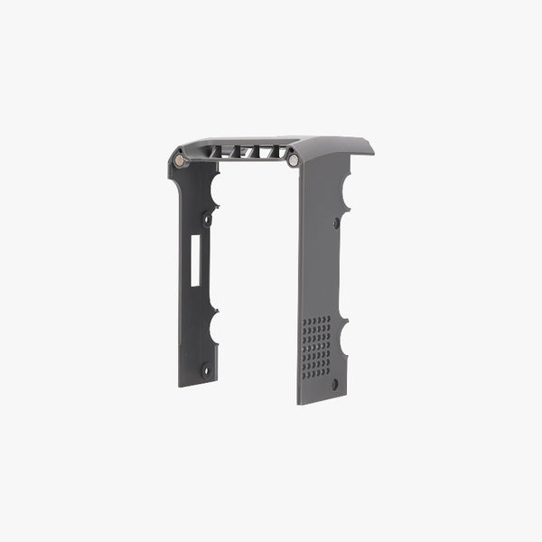 Bambu Lab Toolhead Middle Housing (Copy) - Ultimate 3D Printing Store