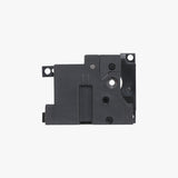 Bambu Lab Extruder Unit Front Cover Assembly - P2S - Ultimate 3D Printing Store