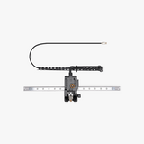Bambu Lab H2 Series Tool Head with X-Axis Assembly - Ultimate 3D Printing Store