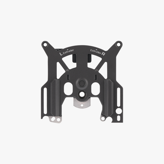 Bambu Lab Quick Change Tool Interface - H2C and H2C Laser
