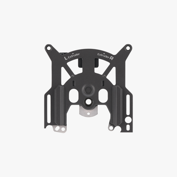Bambu Lab Quick Change Tool Interface - H2C and H2C Laser