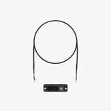 Bambu Lab Nozzle Offset Calibration Sensor - H2D / H2C - Ultimate 3D Printing Store